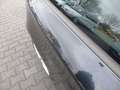 BMW 118 d Limousine **LEDER**NAVI**KLIMA** Schwarz - thumbnail 16