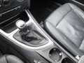 BMW 118 d Limousine **LEDER**NAVI**KLIMA** Schwarz - thumbnail 17