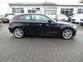BMW 118 d Limousine **LEDER**NAVI**KLIMA** Schwarz - thumbnail 5