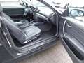 BMW 118 d Limousine **LEDER**NAVI**KLIMA** Schwarz - thumbnail 12