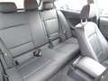 BMW 118 d Limousine **LEDER**NAVI**KLIMA** Schwarz - thumbnail 15