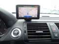 BMW 118 d Limousine **LEDER**NAVI**KLIMA** Schwarz - thumbnail 19