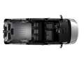 Peugeot e-Expert Dubbele Cabine L3H1 EV 75 kWh 136 1AT Standaard Au Grijs - thumbnail 9