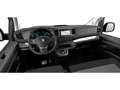 Peugeot e-Expert Dubbele Cabine L3H1 EV 75 kWh 136 1AT Standaard Au Grijs - thumbnail 7