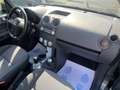 Mitsubishi Colt 1.3 Invite Automatik+Klima+PDC+ Grün - thumbnail 16