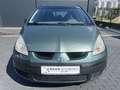 Mitsubishi Colt 1.3 Invite Automatik+Klima+PDC+ Grün - thumbnail 2
