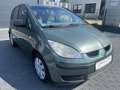Mitsubishi Colt 1.3 Invite Automatik+Klima+PDC+ Grün - thumbnail 3