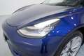 Tesla Model 3 Standard RWD Plus Azul - thumbnail 10