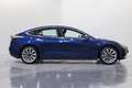 Tesla Model 3 Standard RWD Plus Azul - thumbnail 7