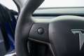 Tesla Model 3 Standard RWD Plus Azul - thumbnail 22