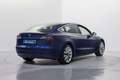 Tesla Model 3 Standard RWD Plus Azul - thumbnail 6