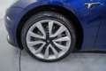 Tesla Model 3 Standard RWD Plus Azul - thumbnail 11