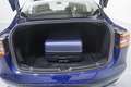Tesla Model 3 Standard RWD Plus Azul - thumbnail 16