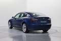 Tesla Model 3 Standard RWD Plus Azul - thumbnail 9