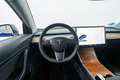 Tesla Model 3 Standard RWD Plus Azul - thumbnail 19