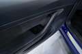 Tesla Model 3 Standard RWD Plus Azul - thumbnail 18