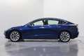 Tesla Model 3 Standard RWD Plus Azul - thumbnail 8