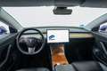 Tesla Model 3 Standard RWD Plus Azul - thumbnail 12