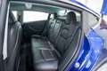 Tesla Model 3 Standard RWD Plus Azul - thumbnail 30