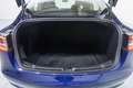 Tesla Model 3 Standard RWD Plus Azul - thumbnail 17