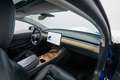 Tesla Model 3 Standard RWD Plus Azul - thumbnail 29