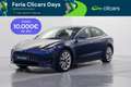 Tesla Model 3 Standard RWD Plus Azul - thumbnail 1