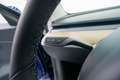 Tesla Model 3 Standard RWD Plus Azul - thumbnail 23