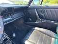 Porsche 911 Carrera Cabriolet Silber - thumbnail 23