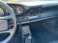 Porsche 911 Carrera Cabriolet Silber - thumbnail 16