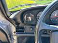 Porsche 911 Carrera Cabriolet Silber - thumbnail 20
