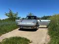 Porsche 911 Carrera Cabriolet Silber - thumbnail 33