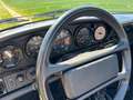 Porsche 911 Carrera Cabriolet Silber - thumbnail 21