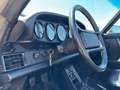 Porsche 911 Carrera Cabriolet Silber - thumbnail 22