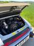 Porsche 911 Carrera Cabriolet Silber - thumbnail 18