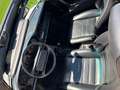 Porsche 911 Carrera Cabriolet Silber - thumbnail 11