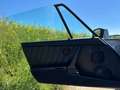Porsche 911 Carrera Cabriolet Silber - thumbnail 14