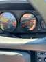 Porsche 911 Carrera Cabriolet Silber - thumbnail 17