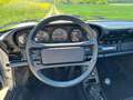 Porsche 911 Carrera Cabriolet Silber - thumbnail 12