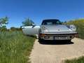 Porsche 911 Carrera Cabriolet Silber - thumbnail 38