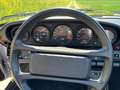 Porsche 911 Carrera Cabriolet Silber - thumbnail 8