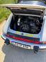 Porsche 911 Carrera Cabriolet Silber - thumbnail 9