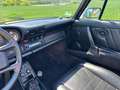 Porsche 911 Carrera Cabriolet Silber - thumbnail 10