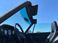 Porsche 911 Carrera Cabriolet Silber - thumbnail 34