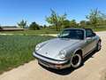 Porsche 911 Carrera Cabriolet Silber - thumbnail 32