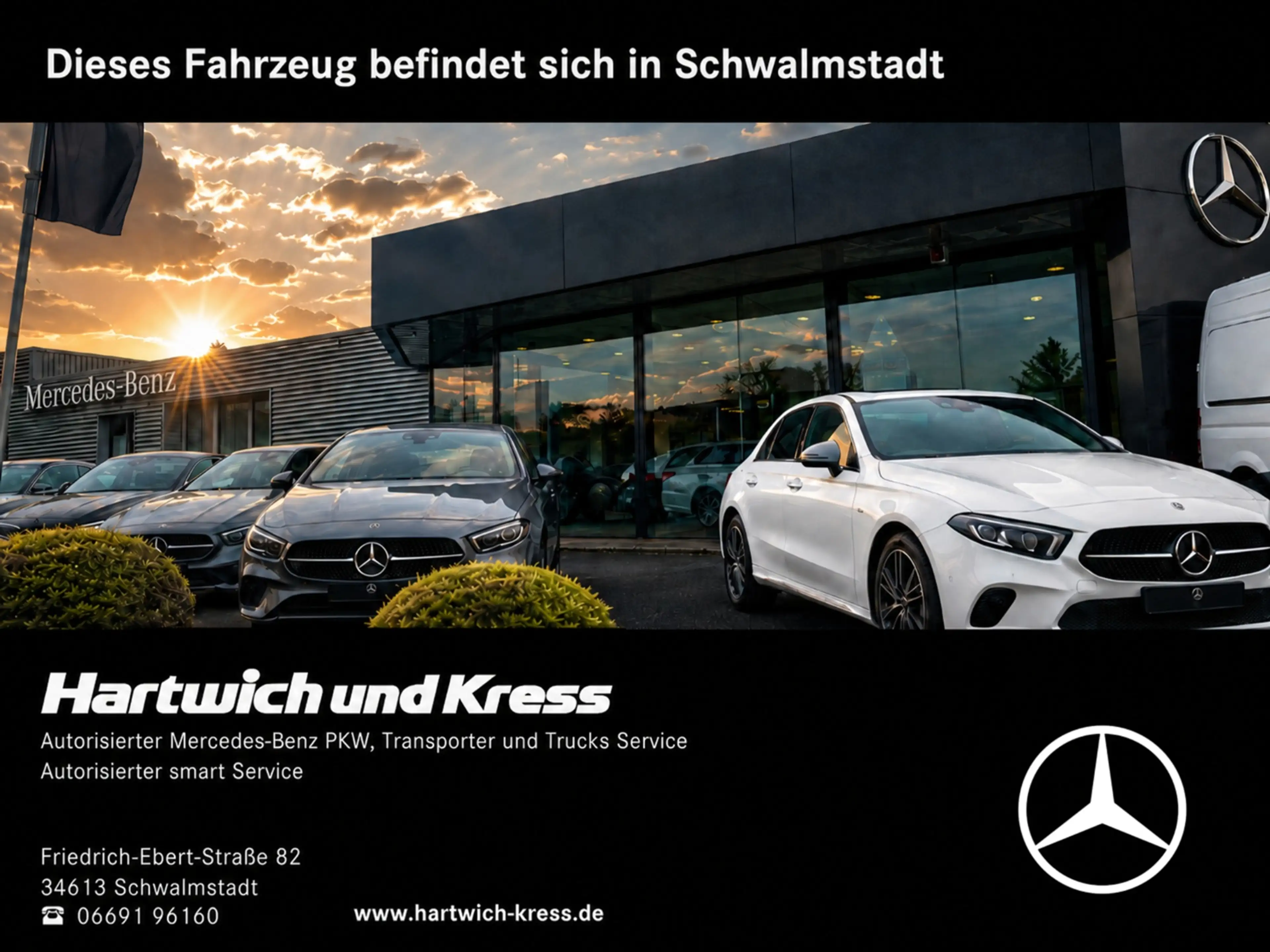 Mercedes-Benz CLA 180 CLA 180 d AMG Line+Verstelldämpfung+Kamera+LED+Ambiente+ — photo 12