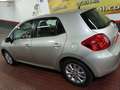 Toyota Auris 1.4 VVT-i Grau - thumbnail 20