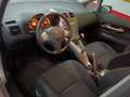 Toyota Auris 1.4 VVT-i Grau - thumbnail 12