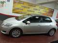 Toyota Auris 1.4 VVT-i Grau - thumbnail 11