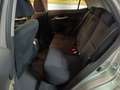Toyota Auris 1.4 VVT-i Grau - thumbnail 22