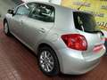 Toyota Auris 1.4 VVT-i Grau - thumbnail 26